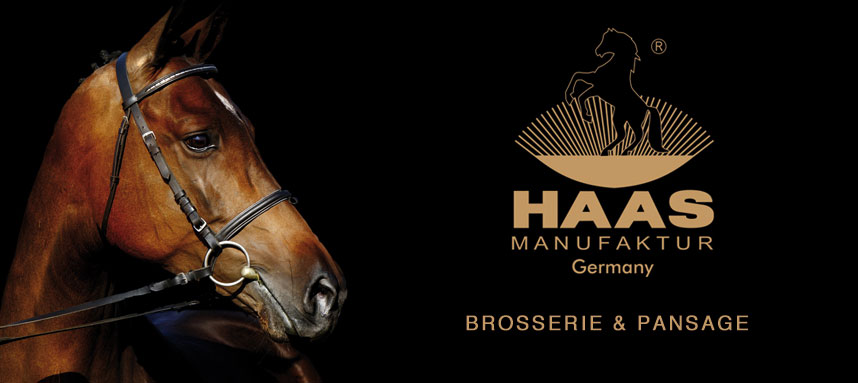 Robert Lye Equitation Grossiste des plus belles marques d’équitation