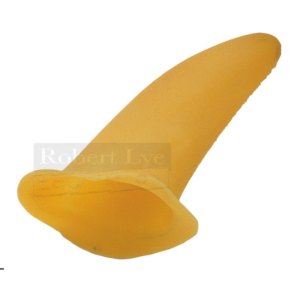 culotte en caoutchouc