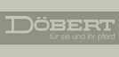 DÃ¶bert