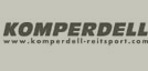 Komperdell