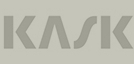 KASK