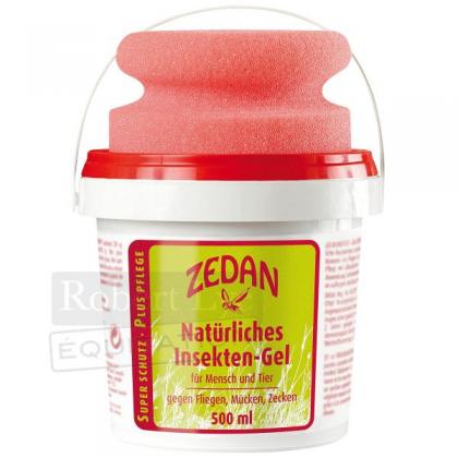 Gel Zedan Z2450