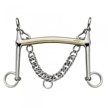 Mors Bride 42264 Ep.14mm Branch.7cm
