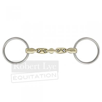 Mors Multi Brisures 16mm 40525