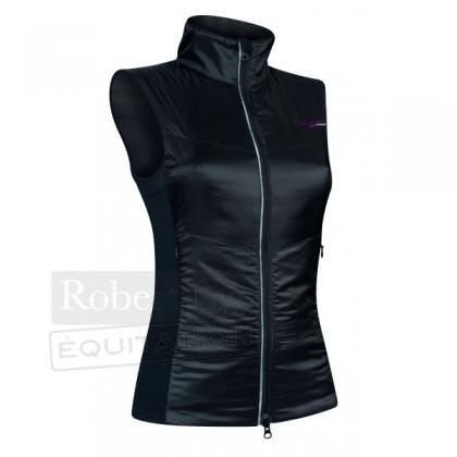 Thermovest Femme 6295