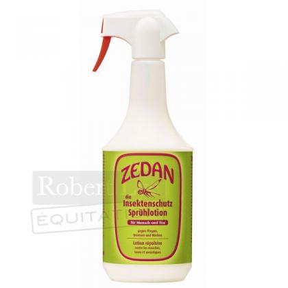 Anti-Mouches Zedan SP