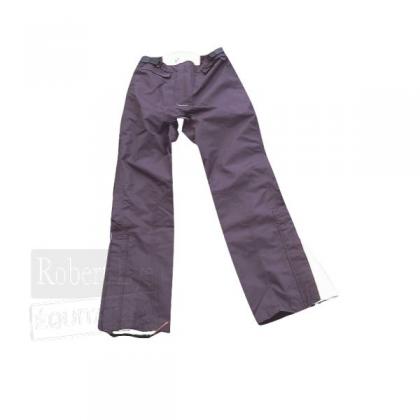 Pantalon imperméable TEAMTEX TL008A--