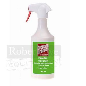 Bremsen ULTRAFRESH