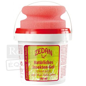 Gel Zedan Z2450