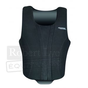 Safety Frontzip Regular 6245