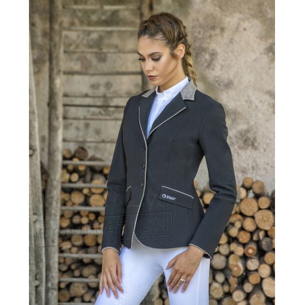VESTE ELEGANCE CL