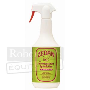 Anti-Mouches Zedan SP