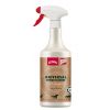 Flacon spray vide universel 750 ml