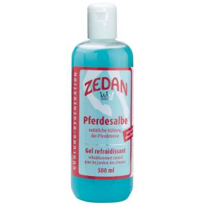 Gel rafraichissant Z2611